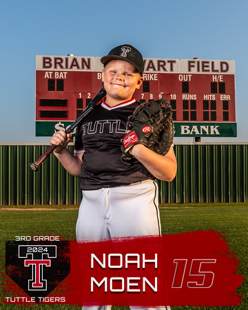 Noah 01 copy