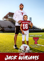 Jack Williams and Coach copy