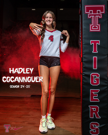 Hadley 01 copy