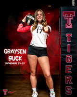 Graysen 01 copy