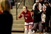 vs Tecumseh