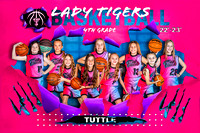 Lady Tigers Team- Dobbs copy