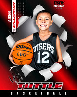 Aiden Williamson Portrait 01 copy