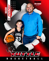 Nash Freeman and Coach Portrait 01 copy