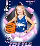 Keeli Smith Portrait 01 copy