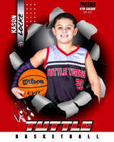 Kason Locke Portrait 01 copy