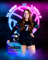 Clara Lingle Portrait 01 copy - Copy