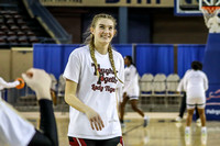 State vs Harding Charter Prep