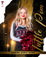 Caitlin Fogarty 03 copy