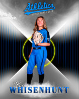 Lona Whisenhunt copy