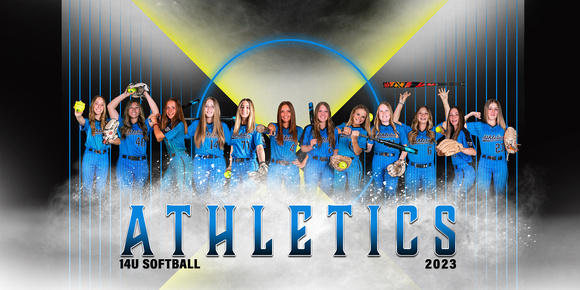 Athletic 14U PANO copy