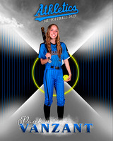 Payton Vanzant copy