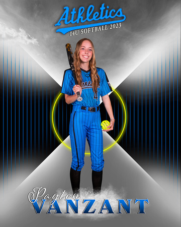 Payton Vanzant copy