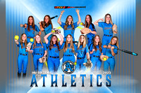 14U Athletics Team copy