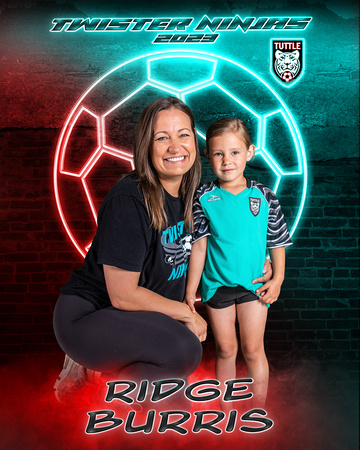 Ridge Burris & Coach copy