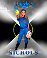 Lyla Nichols copy