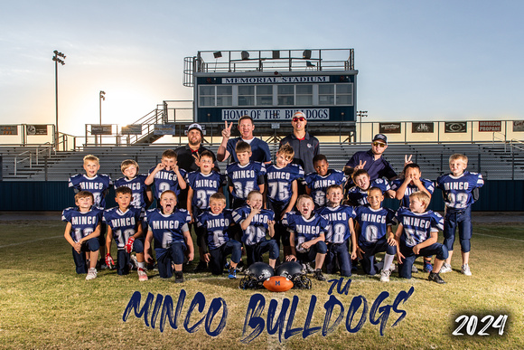 7U Goofy Team Portrait copy