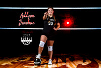 Addison Donohue 02 copy