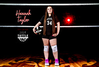 Hannah Taylor copy