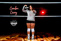 Cambre Curry 02 copy