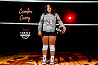 Cambre Curry copy