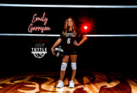 Emily Garrison copy