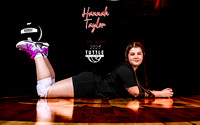 Hannah Taylor 02 copy