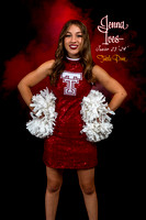 Jenna Ives 02 copy