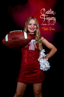 Caitlin Fogarty 02 copy