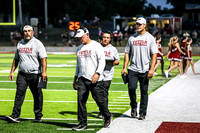 Coaches