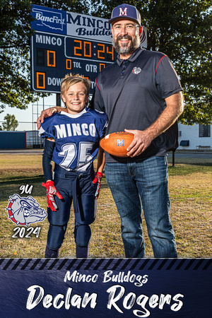 Declan & Coach Portrait copy