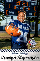 Camdyn Portrait 02 copy 2