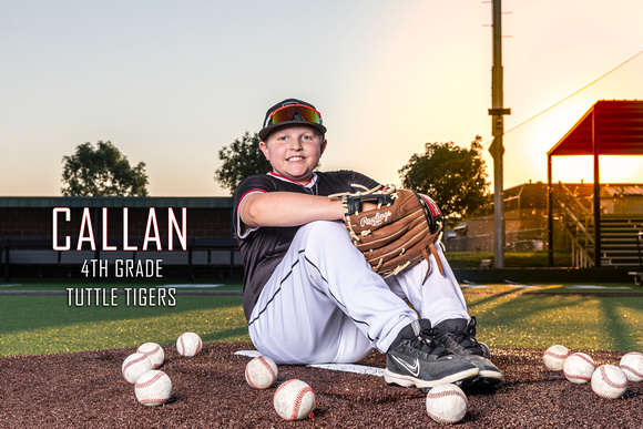 Callan 02 copy