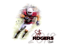 Rogers Sports Pics-Portfolio