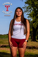 carmen perales portrait copy