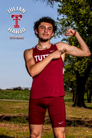 julian harjo portrait 2 copy