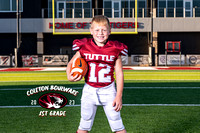 coleton boulware portrait copy