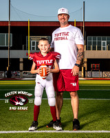colten warcup and coach copy