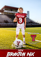 Braxton Nix copy