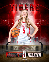 Courtlyn Traxler copy