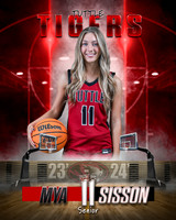 Mya Sisson 01 copy
