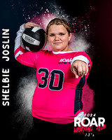 Shelbie Joslin copy