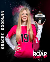 Gracee Goodwin copy