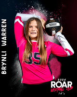 Brynli Warren 02 copy