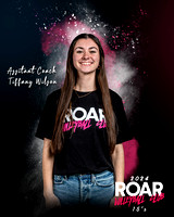 Asst Coach Wilson 15's copy