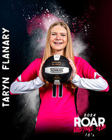 Taryn Flanary copy