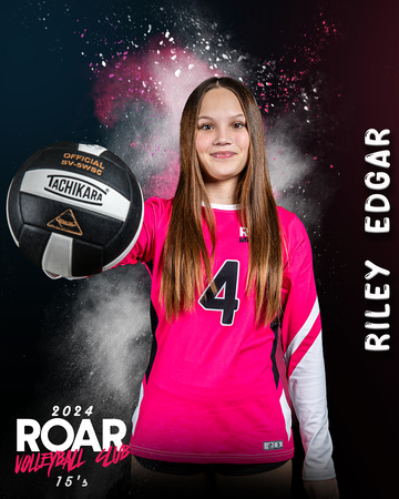 Riley Edgar copy