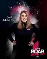 Coach Rebekah Myers 15's copy
