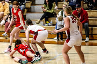 vs Elgin
