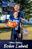 Boden & Coach Portrait copy